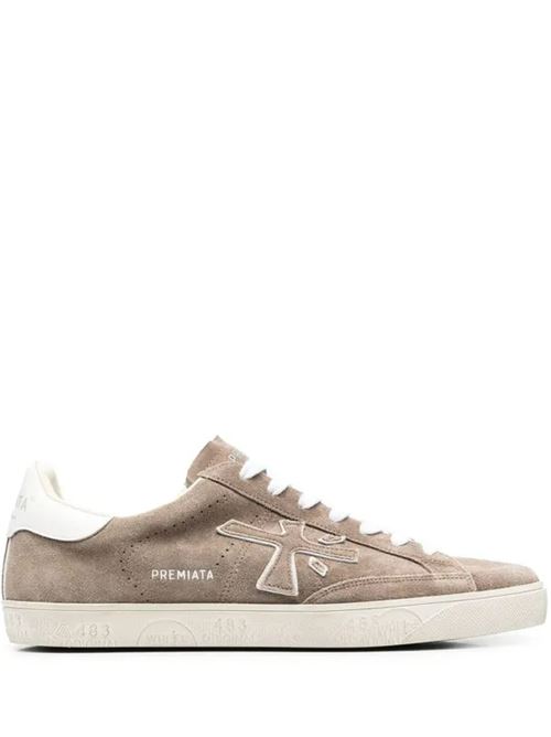 STEVEN PREMIATA | STEVENVAR 6221 TAUPE